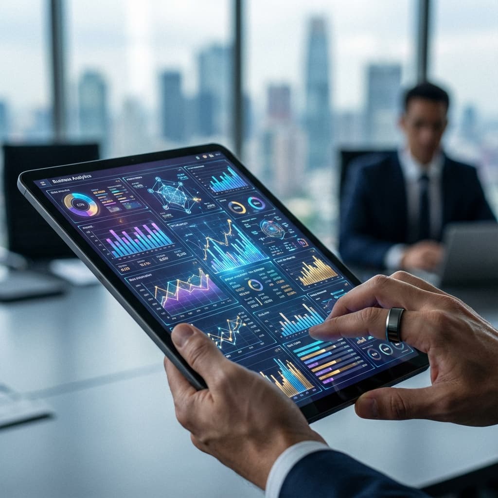 Migrating Legacy Monoliths to Microservices